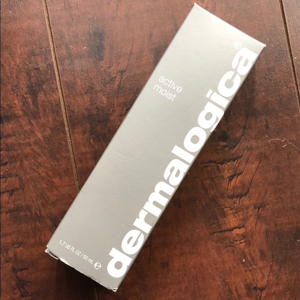 Dermalogica